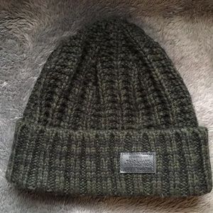 Winter Beanie Hat